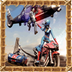 Mad Moto Racing 2014 best Game-2014 Android Free Download