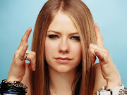 Avril Lavigne: Avril Lavigne Wallpapers (best avril lavigne wallpapers )