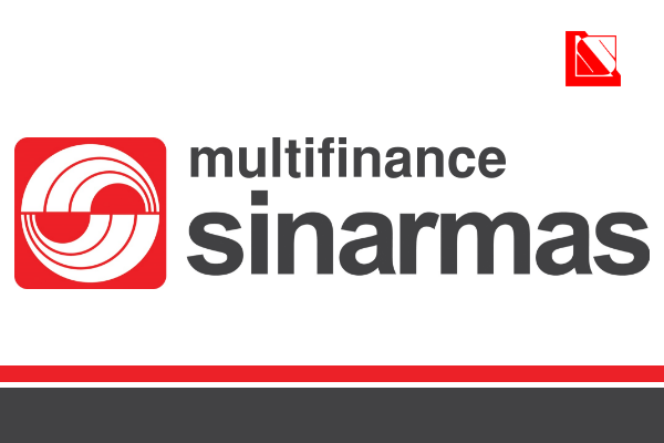 Lowongan Kerja Terbaru: PT Sinarmas Multifinance Jambi