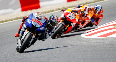 download video motogp 2013 catalunya spanyol