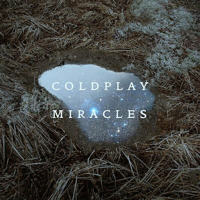 miracles