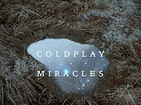 Miracles | Coldplay