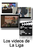 VIDEOS VACUNACION