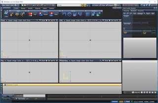Zmodeller 3.0.8 indir
