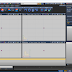 LFS Zmodeller 3.0.8 İndir