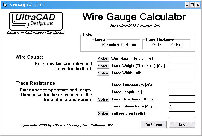 Wire%2BGauge%2BCalculator