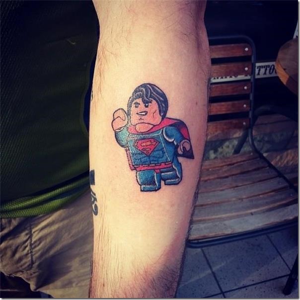 dale-un-toque-divertido-a-tatuaje dale-un-toque-divertido-a-tatuaje