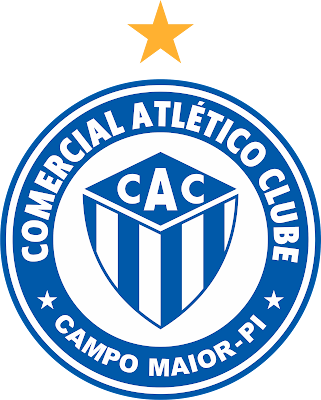 COMERCIAL ATLÉTICO CLUBE (CAMPO MAIOR)