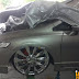 New Civic Com Rodas Passat cc Aro 20'' Fixa