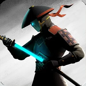 Download Shadow Fight3