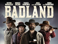 [HD] Badland 2019 Online Español Castellano