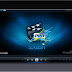 Free Download Splash Pro-The Ulmimate HD Player.V 1.8