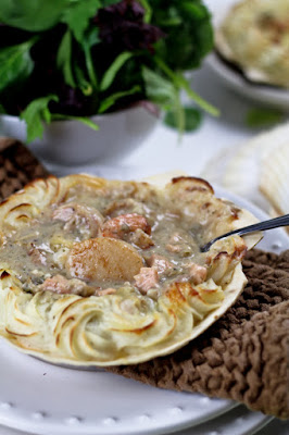 http://thehealthyfoodie.com/coquille-st-jacques/