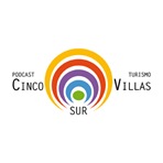 198100podcast -turisticos-cincovillas