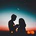 I love you more...