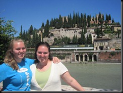 Verona, Italy 2011 254