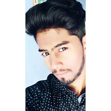 My photo