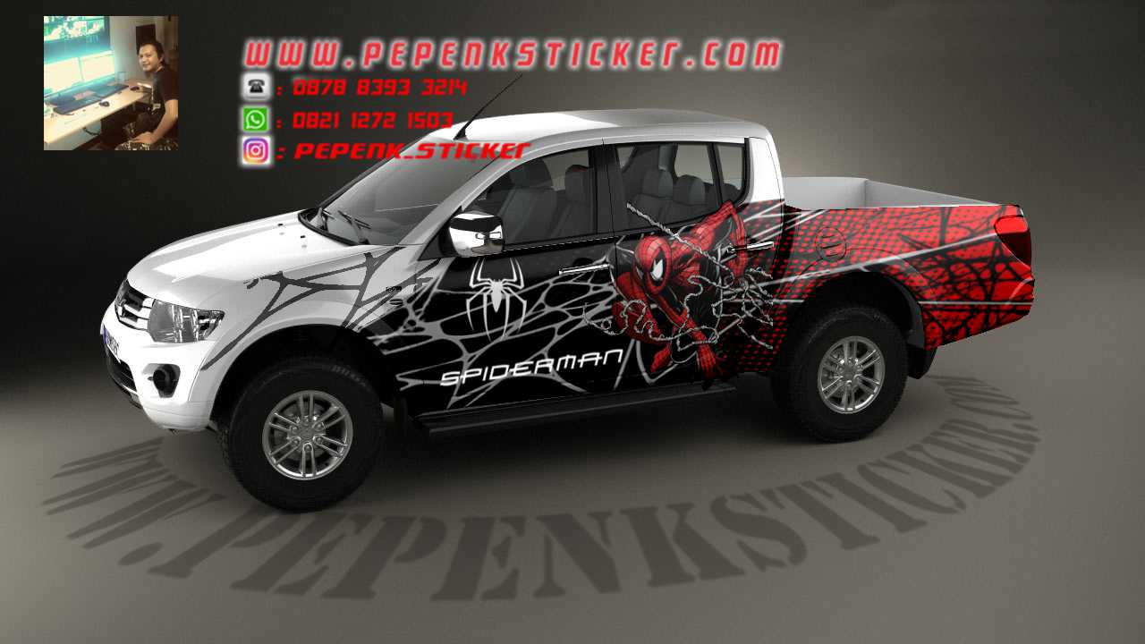  Cutting  Sticker  Bekasi Sticker  Cutting  Bekasi