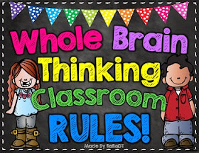 http://www.teacherspayteachers.com/Product/Whole-Brain-Teaching-Rules-Posters-FREEBIE-Chalkboard-Theme-756871