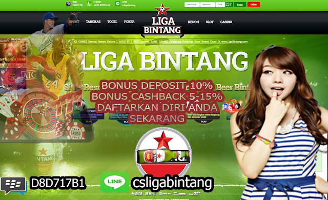  http://www.ligabintang.com/Default70.aspx?lang=