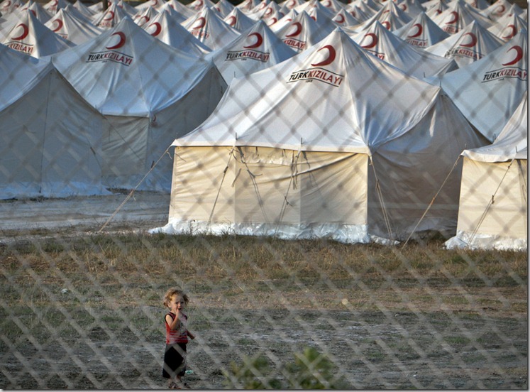APTOPIX Turkey Syria APTOPIX Turkey Syria