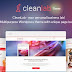 CleanLab Creative Multipurpose WordPress Theme  