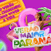 VERÃO MAIOR PARANÁ