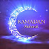 Ramadan 2014 HD Wallpaper,Photos,Pic,Greetings Ecard