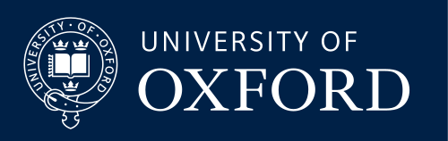 Oxford Skoll Center MBA Scholarships