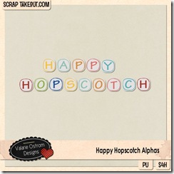 vo_hopscotch_AP