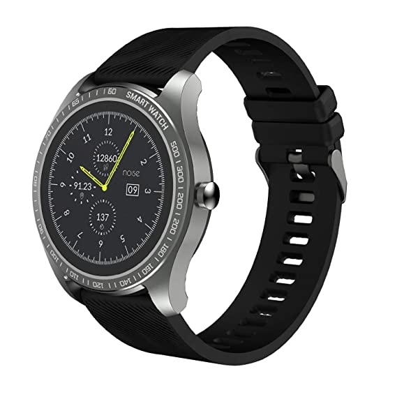 Best Evolve Sport Smartwatch