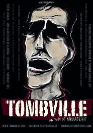 Tombville Online Filmovi sa prevodom