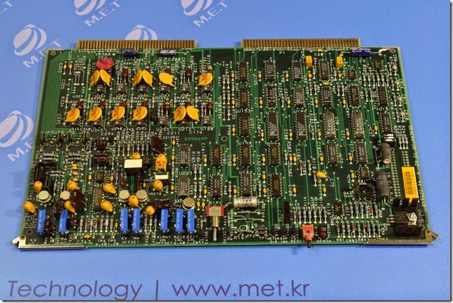 PCB-15-64 (1)