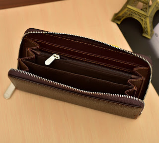 DOMPET PANJANG WANITA IMPORT DOMPET KULIT WANITA VP3922LV# SEMI PREMIUM, TOKO ONLINE, JUAL BELI ONLINE, JUAL ONLINE, ECER, GROSIR, TAS WANITA, TAS BRANDED, TAS IMPORT, TAS MURAH, TAS ONLINE, TAS RANSEL WANITA, TAS SEKOLAH, TAS SELEMPANG, DOMPET WANITA, RESELLER, DROPSHIPER, JUALAN ONLINE, BELANJA ONLINE