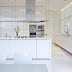 Apartment Interior Design | Private Residence | Saladaeng |  Thailand | dwp design worldwide