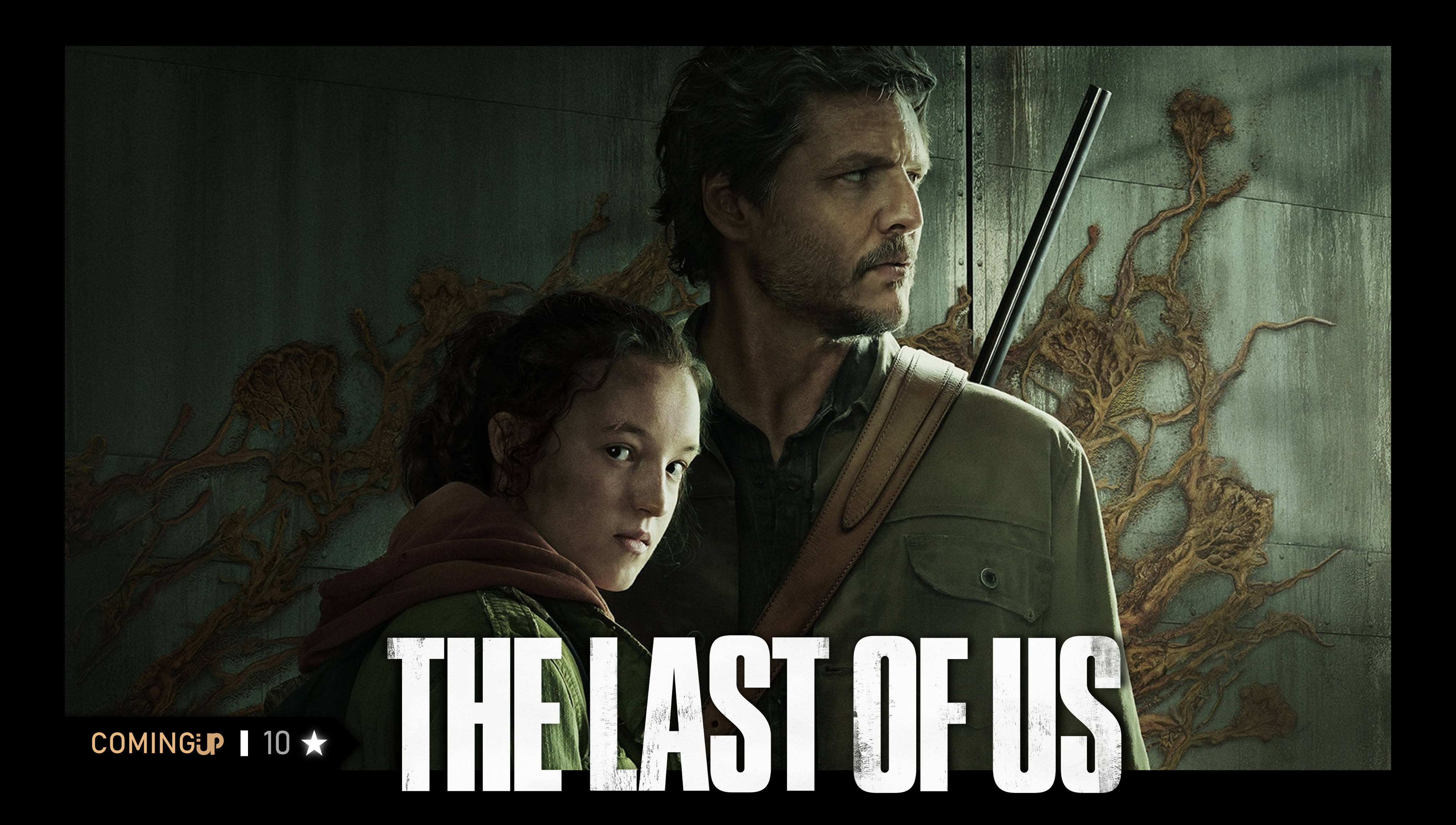 Depois do Fim: a história (com spoilers) e as polêmicas de The Last of Us  Part II - Arkade