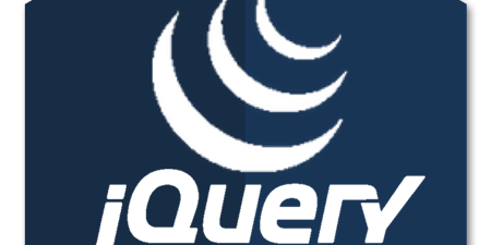 Tutorial Menampilkan Gambar Sebelum di Upload Pada Web Dengan jQuery