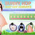 Bunny Hop - Free T-shirt! | Blogstardoll.com
