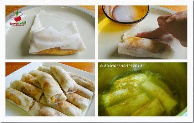 TURON STEP5-8 © BUSOG! SARAP! 2010