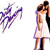 Filme Dirty Dancing será regravado