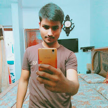 My photo