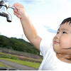 The 7 Habits of Healthy Kids To Avoid Germs Disease