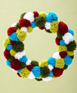 http://com.yarnspirations.pattern-pdfs.s3.amazonaws.com/Bernat_SofteeChunkyweb22_na_wreath.en_US.pdf