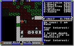 DOSBox 2018-06-24 22-28-50-75