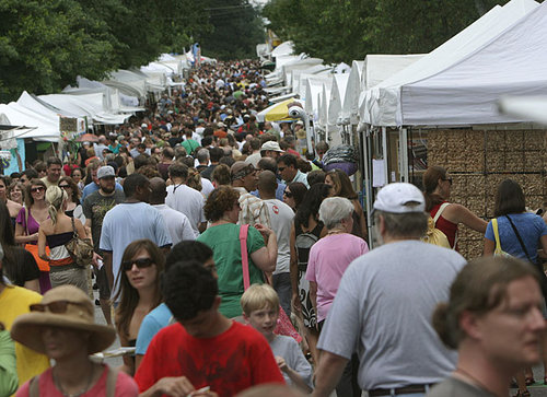 summerfest 2011 logo. Summerfest 2011.