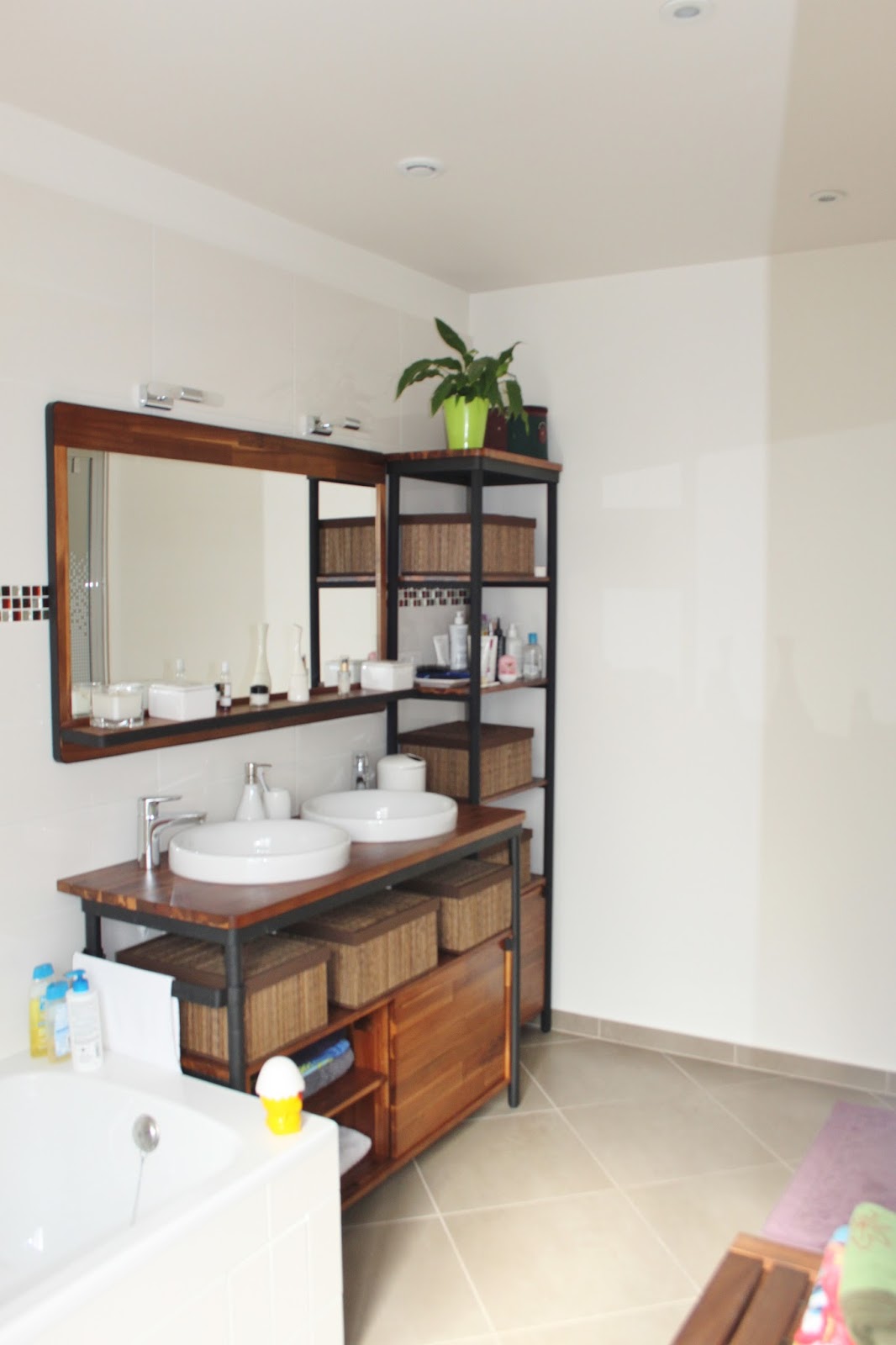 adc latelier da cote amenagement interieur design