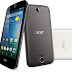 Acer Liquid Z630 (T03) ကို TWRP Recovery ထည့္သြင္းၿပီး Root လုပ္နည္း