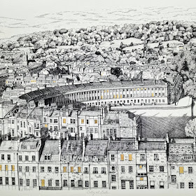 01-City-Of-Bath-UK-Architecture-Drawings-Demi-Lang-www-designstack-co