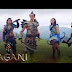 Bagani (TV series) March 21, 2018