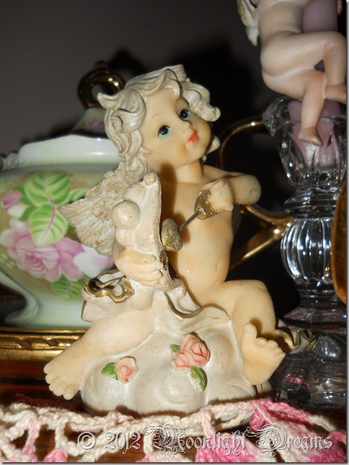 cupid